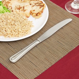 Libbey 407 5501 Calais 10