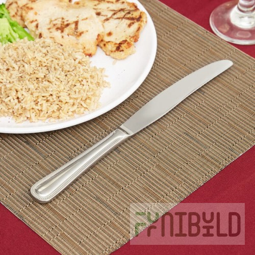 Libbey 407 5501 Calais 10