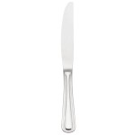 Libbey 407 5501 Calais 10