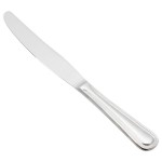 Libbey 407 5501 Calais 10