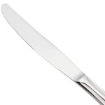 Libbey 407 5501 Calais 10