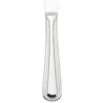 Libbey 407 5501 Calais 10