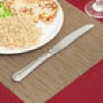 Libbey 407 5501 Calais 10