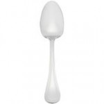 Libbey 407 5501 Calais 10