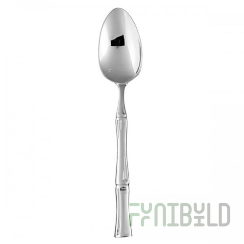 Zwiesel Fortessa Royal Pacific 8 1/8