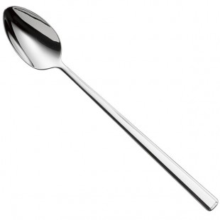 WMF Edita from BauscherHepp 8 3/4