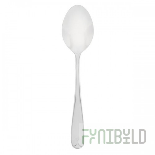 Walco Olde Towne from Steelite International WL8401 6 1/8