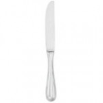 Walco Classic Bead from Steelite International WL9203 8 3/8