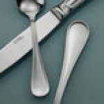 Sant'Andrea Bellini by 1880 Hospitality T029SITF 7 1/8