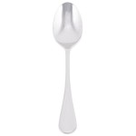 Libbey 971 002 Aspen 7