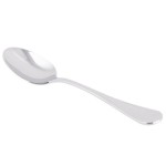 Libbey 971 002 Aspen 7