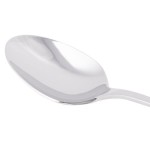 Libbey 971 002 Aspen 7