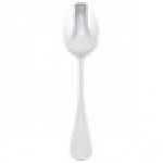 Libbey 971 002 Aspen 7