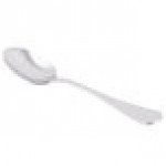 Libbey 971 002 Aspen 7