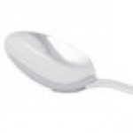 Libbey 971 002 Aspen 7