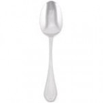 Libbey 971 002 Aspen 7
