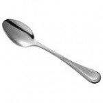 Libbey 971 002 Aspen 7