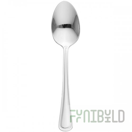 Libbey 101 002 Classic Rim II 7 1/4