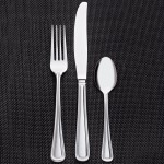 Libbey 101 002 Classic Rim II 7 1/4 Libbey 101 002 Classic Rim II 7 1/4