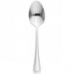 Libbey 101 002 Classic Rim II 7 1/4 Libbey 101 002 Classic Rim II 7 1/4