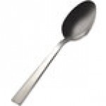 Bon Chef S3704 Roman 8 3/4