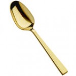 Bon Chef S3704 Roman 8 3/4