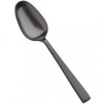 Bon Chef S3704 Roman 8 3/4
