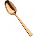 Bon Chef S3704 Roman 8 3/4