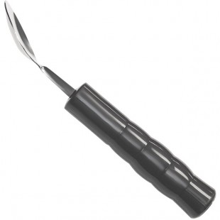 Richardson Products Inc. Weighted 7 3/4 Richardson Products Inc. Weighted 7 3/4