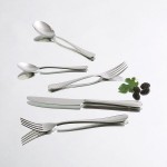 Chef & Sommelier EQ286 Burlington 8 Chef & Sommelier EQ286 Burlington 8