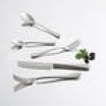 Chef & Sommelier EQ286 Burlington 8 Chef & Sommelier EQ286 Burlington 8