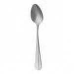 Sola the Netherlands Baguette Vintage 4 9/16
