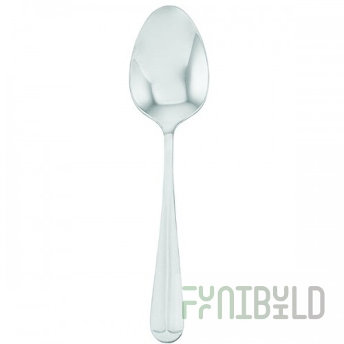 Walco Royal Bristol from Steelite International WL5103 7 13/16
