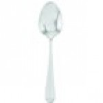 Walco Royal Bristol from Steelite International WL5103 7 13/16