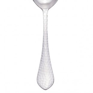 Walco Ironstone from Steelite International WL6312 6 Walco Ironstone from Steelite International WL6312 6
