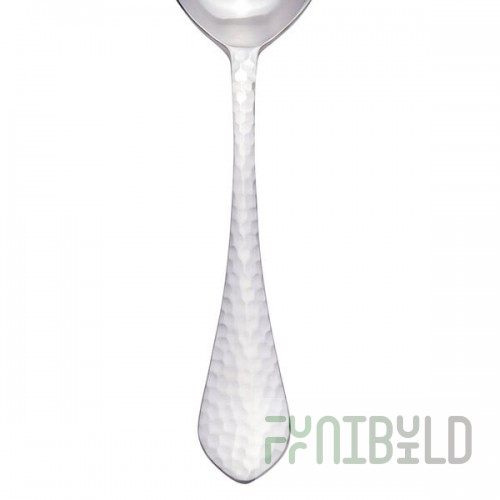 Walco Ironstone from Steelite International WL6312 6