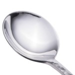 Walco Ironstone from Steelite International WL6312 6 Walco Ironstone from Steelite International WL6312 6