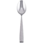 Libbey 931 002 Chivalry 18/8 Extra Heavy Weight Stainless Steel 7 1/4 Libbey 931 002 Chivalry 18/8 Extra Heavy Weight Stainless Steel 7 1/4