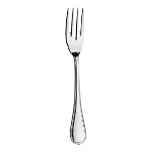 WNK Contour from Steelite International 6 1/2