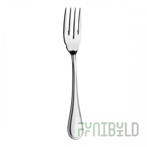 WNK Contour from Steelite International 6 1/2