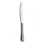 WNK Contour from Steelite International 6 1/2
