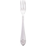 Walco Meteor from Steelite International WL7015 5 5/8
