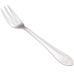 Walco Meteor from Steelite International WL7015 5 5/8