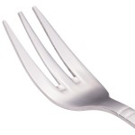 Walco Meteor from Steelite International WL7015 5 5/8