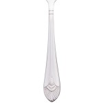 Walco Meteor from Steelite International WL7015 5 5/8