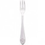 Walco Meteor from Steelite International WL7015 5 5/8