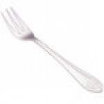 Walco Meteor from Steelite International WL7015 5 5/8