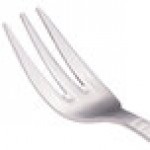 Walco Meteor from Steelite International WL7015 5 5/8