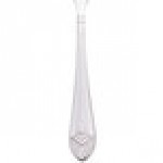Walco Meteor from Steelite International WL7015 5 5/8