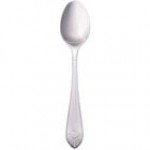 Walco Meteor from Steelite International WL7015 5 5/8